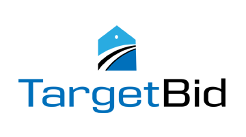 targetbid.com is for sale