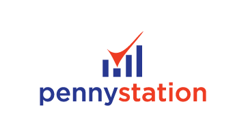 pennystation.com is for sale