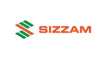sizzam.com is for sale