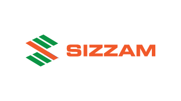 sizzam.com