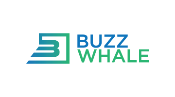 buzzwhale.com