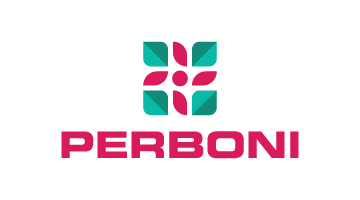 perboni.com is for sale