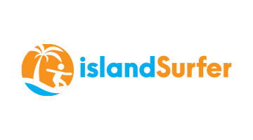 islandsurfer.com is for sale