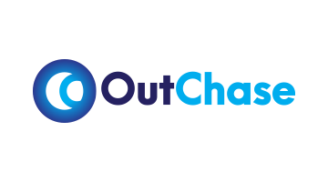 outchase.com is for sale