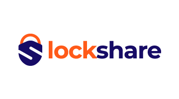 lockshare.com is for sale