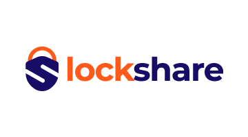 lockshare.com