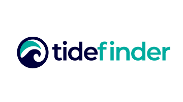 tidefinder.com is for sale