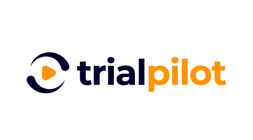 trialpilot.com is for sale