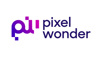 pixelwonder.com is for sale
