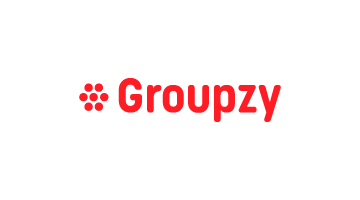 groupzy.com is for sale