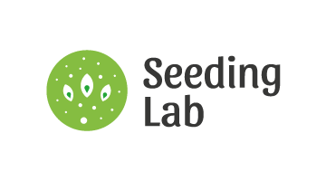 seedinglab.com