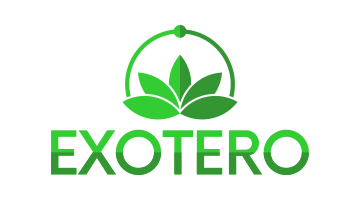 exotero.com is for sale