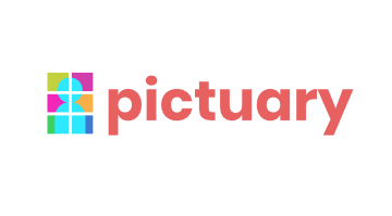 pictuary.com