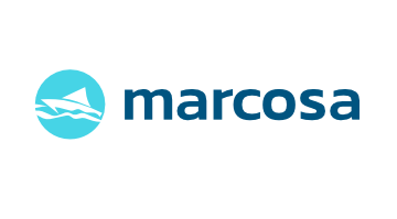 marcosa.com is for sale