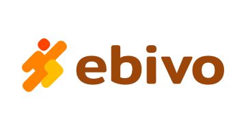 ebivo.com is for sale