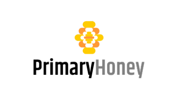 primaryhoney.com is for sale