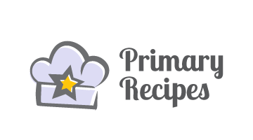 primaryrecipes.com is for sale