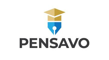 pensavo.com