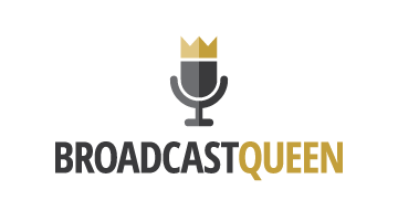 broadcastqueen.com