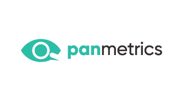 panmetrics.com is for sale