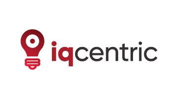 iqcentric.com is for sale