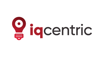 iqcentric.com