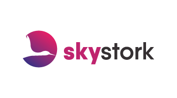 skystork.com is for sale