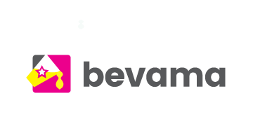 bevama.com is for sale