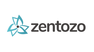 zentozo.com is for sale