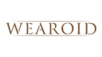 wearoid.com