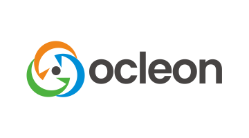 ocleon.com is for sale