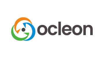 ocleon.com