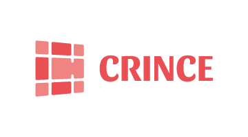 crince.com is for sale