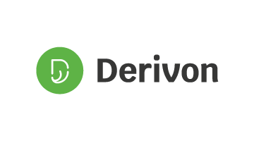 derivon.com is for sale