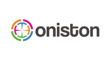 oniston.com is for sale