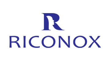 riconox.com is for sale