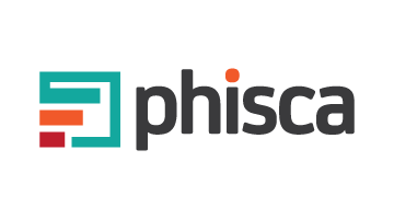 phisca.com is for sale