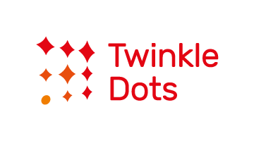 twinkledots.com is for sale