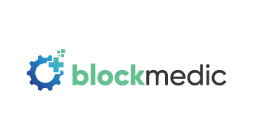 large_blockmedic.png