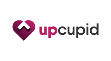 upcupid.com is for sale