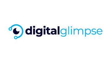 digitalglimpse.com is for sale