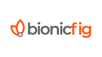 bionicfig.com