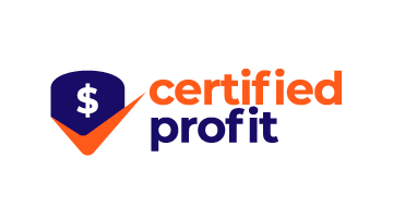 certifiedprofit.com is for sale