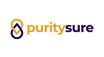 puritysure.com is for sale