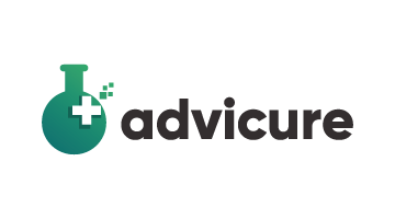 advicure.com is for sale