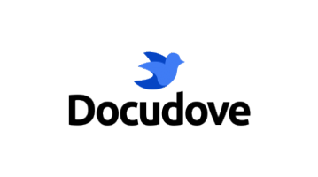 docudove.com is for sale