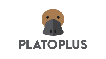 platoplus.com is for sale