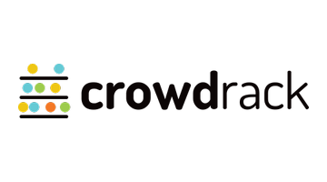 crowdrack.com is for sale