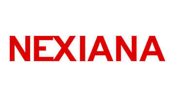 nexiana.com