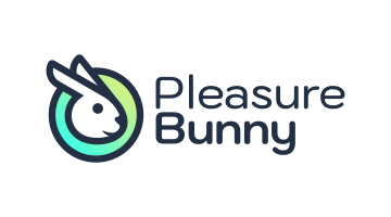 pleasurebunny.com